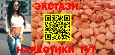 индика Краснодар
